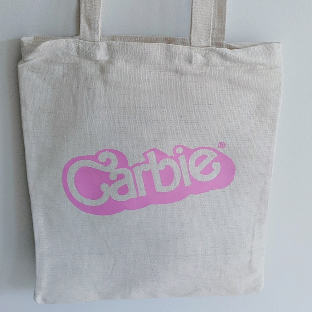 Tote - Picture 6 of 6